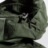 Enrico | Giacca elegante per esterni