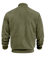 Martino | Giacca bomber classica