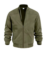 Martino | Giacca bomber classica