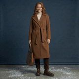 Lyra | +8CM di Aumento