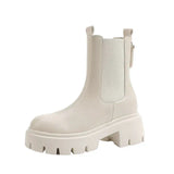 Ravya | Aumento di +10CM