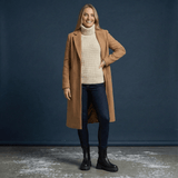 Ravya | Aumento di +10CM